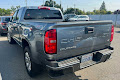 2022 Chevrolet Colorado 4WD LT