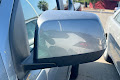 2022 Chevrolet Colorado 4WD LT