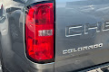 2022 Chevrolet Colorado 4WD LT