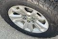 2022 Chevrolet Colorado 4WD LT