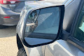 2022 Chevrolet Colorado 4WD LT