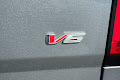 2022 Chevrolet Colorado 4WD LT