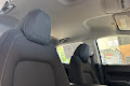 2022 Chevrolet Colorado 4WD LT
