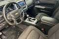 2022 Chevrolet Colorado 4WD LT