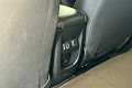2022 Chevrolet Colorado 4WD LT