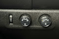 2022 Chevrolet Colorado 4WD LT