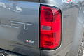 2022 Chevrolet Colorado 4WD LT