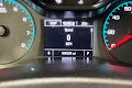 2022 Chevrolet Colorado 4WD LT