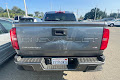 2022 Chevrolet Colorado 4WD LT