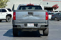 2022 Chevrolet Colorado 4WD LT