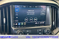 2022 Chevrolet Colorado 4WD LT