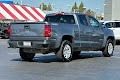 2022 Chevrolet Colorado 4WD LT