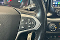 2022 Chevrolet Colorado 4WD LT