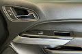 2022 Chevrolet Colorado 4WD LT
