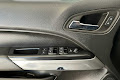 2022 Chevrolet Colorado 4WD LT