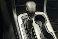 2022 Chevrolet Colorado 4WD LT