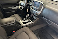 2022 Chevrolet Colorado 4WD LT