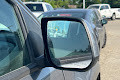2022 Chevrolet Colorado 4WD LT