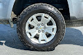 2022 Chevrolet Colorado 4WD LT