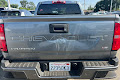 2022 Chevrolet Colorado 4WD LT