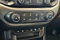 2022 Chevrolet Colorado 4WD LT
