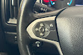 2022 Chevrolet Colorado 4WD LT