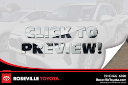 2020 Toyota RAV4 Hybrid LE