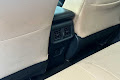 2020 Toyota RAV4 Hybrid LE