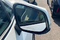 2020 Toyota RAV4 Hybrid LE