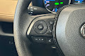 2020 Toyota RAV4 Hybrid LE