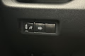 2020 Toyota RAV4 Hybrid LE