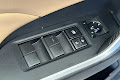 2020 Toyota RAV4 Hybrid LE