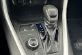 2020 Toyota RAV4 Hybrid LE