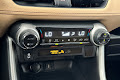 2020 Toyota RAV4 Hybrid LE