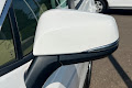 2020 Toyota RAV4 Hybrid LE