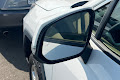 2020 Toyota RAV4 Hybrid LE