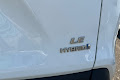 2020 Toyota RAV4 Hybrid LE