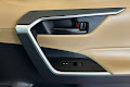 2020 Toyota RAV4 Hybrid LE