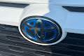 2020 Toyota RAV4 Hybrid LE
