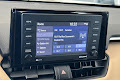2020 Toyota RAV4 Hybrid LE