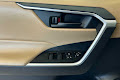 2020 Toyota RAV4 Hybrid LE