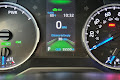 2020 Toyota RAV4 Hybrid LE