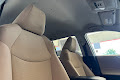 2020 Toyota RAV4 Hybrid LE