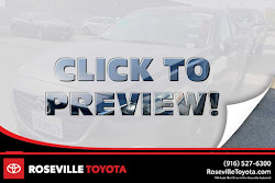 2015 Mazda MAZDA3 i Sport