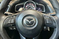 2015 Mazda MAZDA3 i Sport