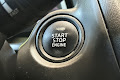 2015 Mazda MAZDA3 i Sport