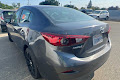 2015 Mazda MAZDA3 i Sport