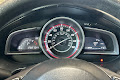 2015 Mazda MAZDA3 i Sport