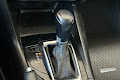 2015 Mazda MAZDA3 i Sport