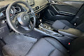 2015 Mazda MAZDA3 i Sport